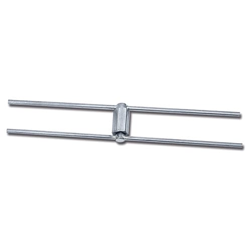 SUPER SCREW TELESCOPIC MAXILLARY EXPANDER – Dynaflex Orthodontics USA, Schrauben