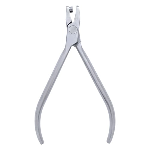 OLYMPUS HOLE PUNCH PLIER 17-0010