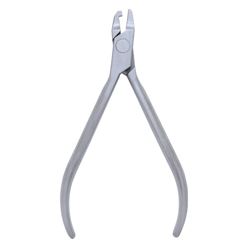 OLYMPUS VERTICAL PLIER 17-0013 – Dynaflex Orthodontics USA, Zangen