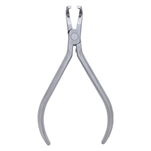 OLYMPUS POSTERIOR BRACKET 17-0020