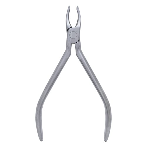 OLYMPUS HOW PLIER 17-0023
