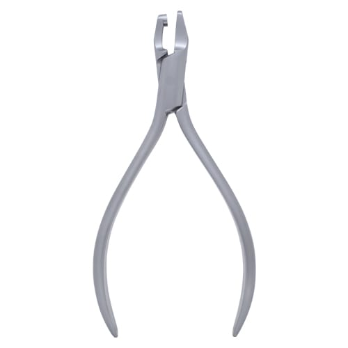 LEGEND II HOLE PUNCH PLIER 17-3010