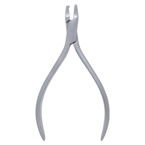 LEGEND II HORIZONTAL PLIER 17-3012