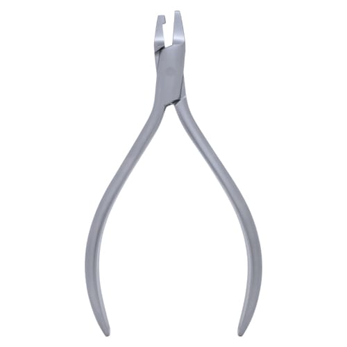 LEGEND II VERTICAL PLIER 17-3013 – Dynaflex Orthodontics USA, Zangen
