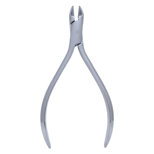 LEGEND II HARD WIRE CUTTER 17-3016