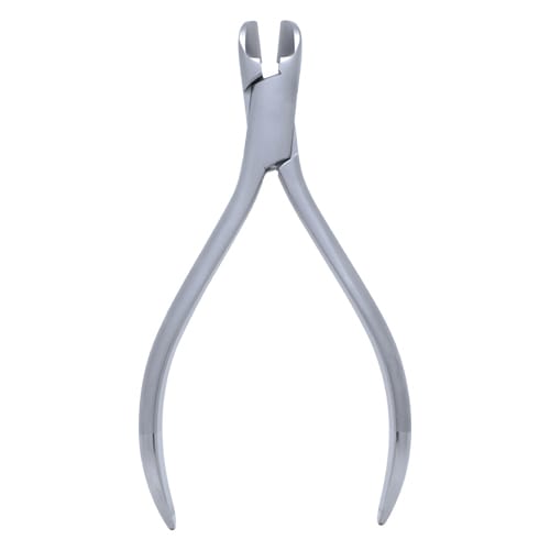LEGEND II HARD WIRE CUTTER 17-3017