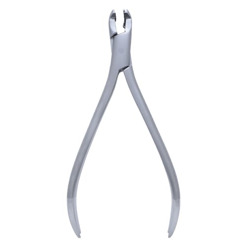 LEGEND II LONG HANDLE DISTAL END CUTTER 17-3018