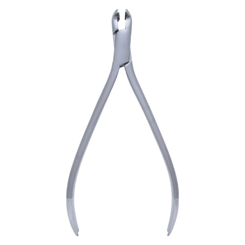 LEGEND II LONG HANDLE DISTAL END CUTTER 17-3019