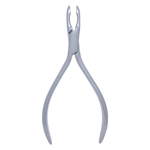 LEGEND II WEINGART PLIER 17-3020 – Dynaflex Orthodontics USA, Zangen