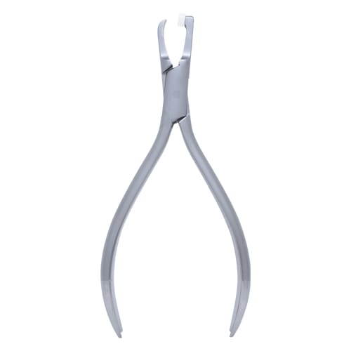 LEGEND II POSTERIOR BAND REMOVING PLIER 17-3021