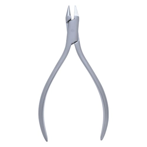 LEGEND II BIRD BEAK PLIER 17-3024