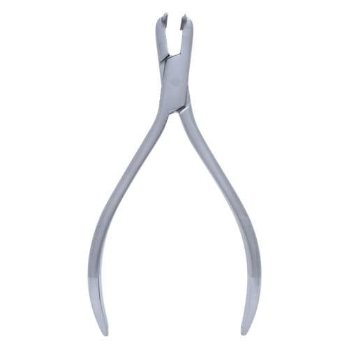 LEGEND II STEP PLIER 1MM 17-3025