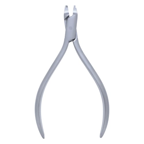 LEGEND II CRIMPABLE BALL HOOK 17-3026