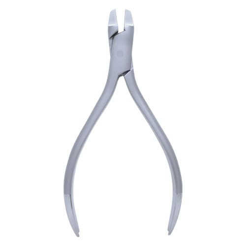 LEGEND II TORQUING SET 17-3027
