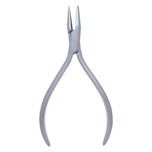 LEGEND II OPTICAL PLIER 17-3028
