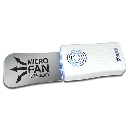 DYNAFLEX FOG FREE INTRAORAL PHOTO MIRROR SYSTEM O-176-4150 – Dynaflex Orthodontics USA, Mundspiegel und Zubehör