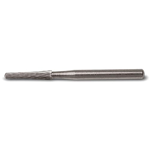RENEW SYSTEM BURS #218 18-RSB2