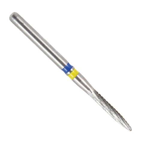 FINISHING BURS 5 QTY 1804