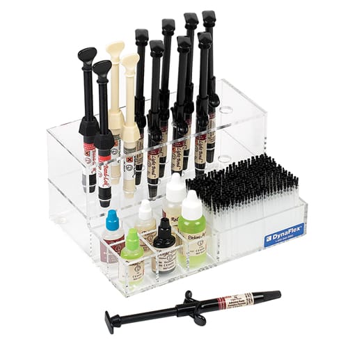 ADHESIVE ORGANIZER 1805-12
