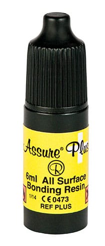 RELIANCE ASSURE PLUS 18-PLUS