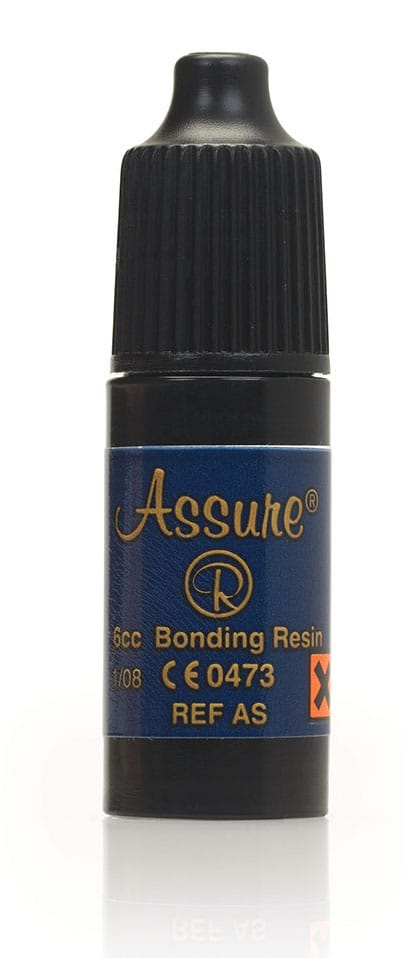 RELIANCE ASSURE SEALANT 18-AS