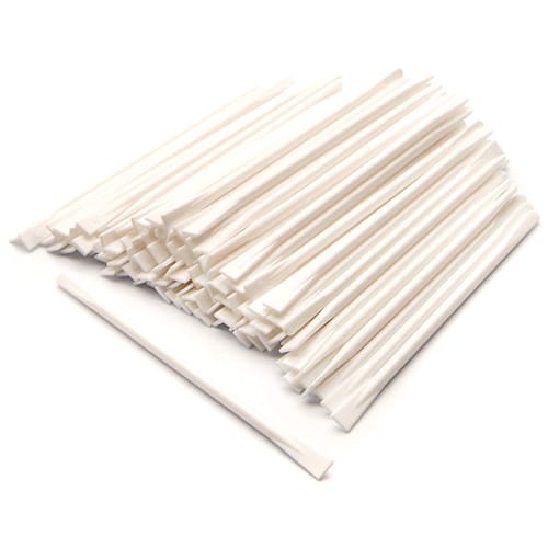 DYNAFLEX PLASTIC SPATULAS 1886 – Dynaflex Orthodontics USA, Anmischinstrumente