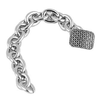 DYNAFLEX ERUPTION CHAIN 2007 – Dynaflex Orthodontics USA, Ketten