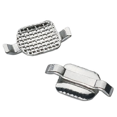 DYNAFLEX DIRECT BOND LINGUAL CLEAT 2015 – Dynaflex Orthodontics USA, Sonstige Brackets