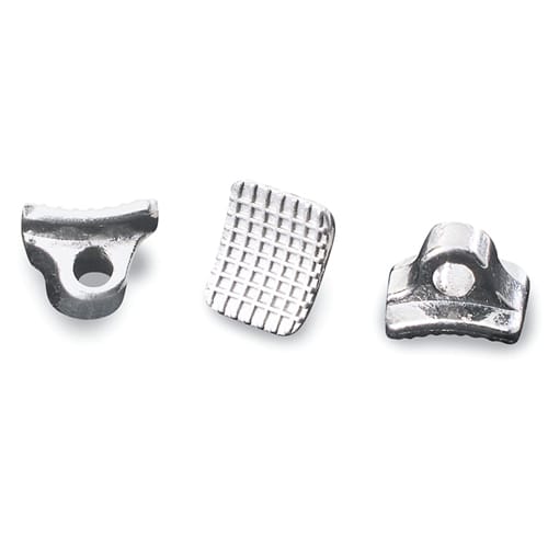 DYNAFLEX DIRECT BOND EYELET 2016