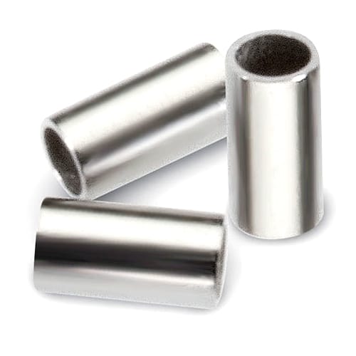 DYNAFLEX CRIMPABLE MINI STOPS – Dynaflex Orthodontics USA, Sonstiges KFO