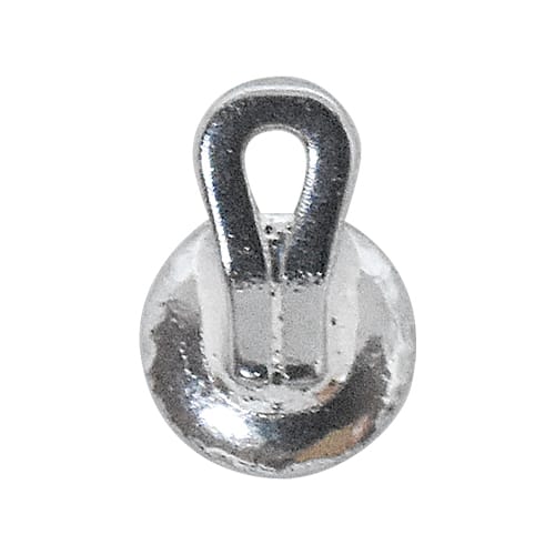 KAPLIN HOOKS 2023 – Dynaflex Orthodontics USA, Sonstige Brackets