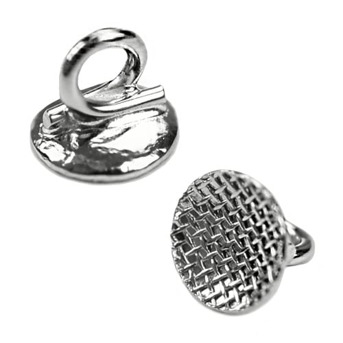 BONDABLE LINGUAL RING 2040-05