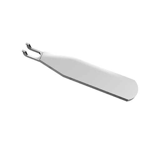 HIP TOOL 216-5000 – Dynaflex Orthodontics USA, Sonstige Instrumente