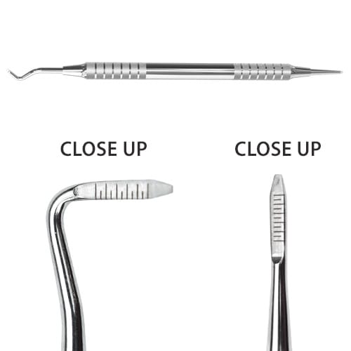 THE TRIPLE TOOL 216-5005