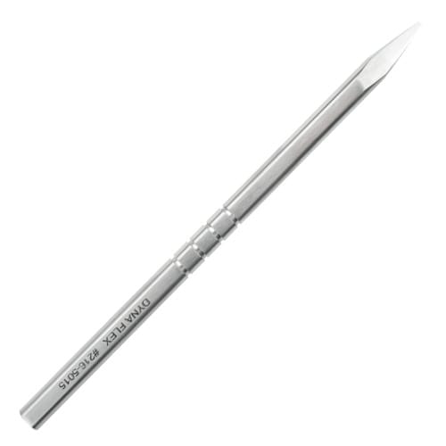 NORRIS BRACKET OPENING TOOL 216-5015
