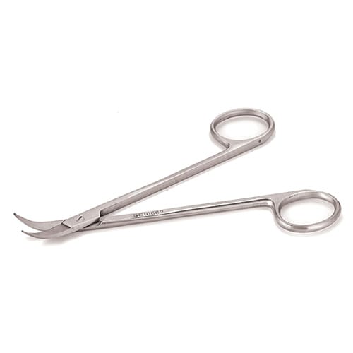 DYNAFLEX SPEE SCISSOR O-220-1018