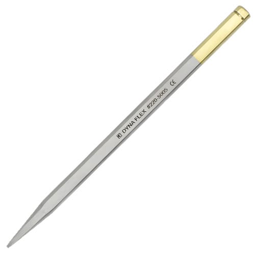 NORRIS CLEAR BRACKET OPENING TOOL 220-5005
