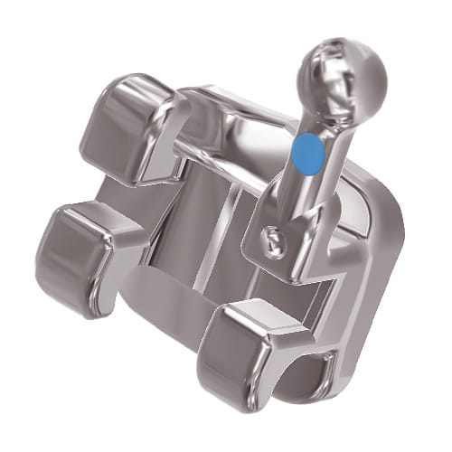 MTX BRACKET SYSTEM 2500-331