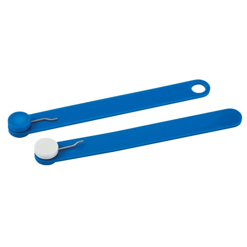 DYNAFLEX SAFETY KEYS 3010-K – Dynaflex Orthodontics USA, Zubehör
