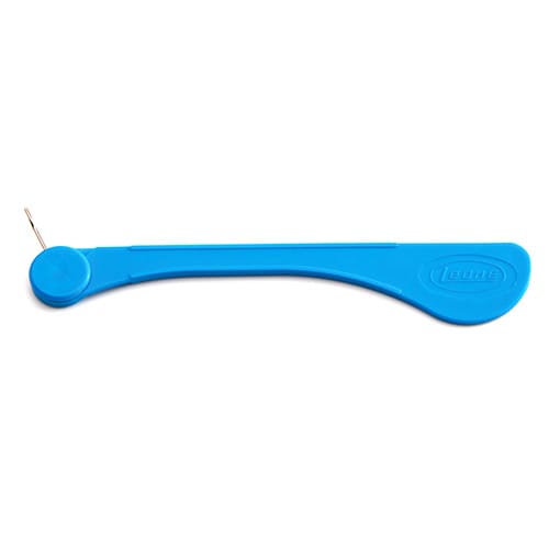 SMART-KEY 3017