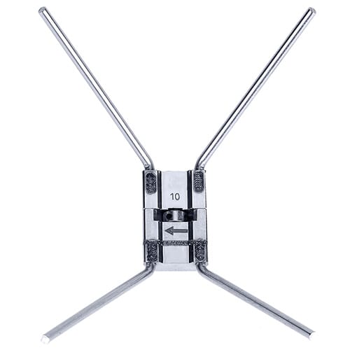 MEMORY EXPANDER 3167M1529