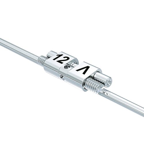 VARIETY RPE 3602-806