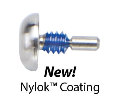 HYBRID SCREWS 3815-5MC