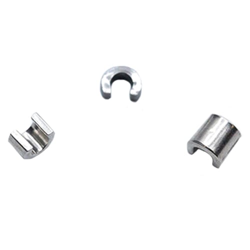 HTH SHIMS SPLIT 855-733-10