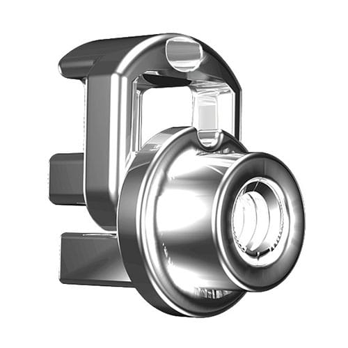 SELF-LIGATING PIVOT 3810-SL – Dynaflex Orthodontics USA, Zubehör