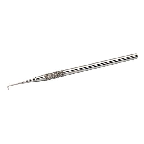 SELF-LIGATING TOOL 3823-SL – Dynaflex Orthodontics USA, Sonstige Instrumente
