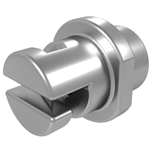 TWIST-LOCK PIVOT 3810-T – Dynaflex Orthodontics USA, Zubehör