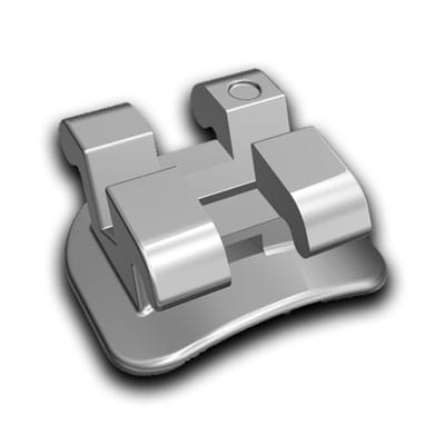 LEGACY V-SLOT MBT .018 10 PACK