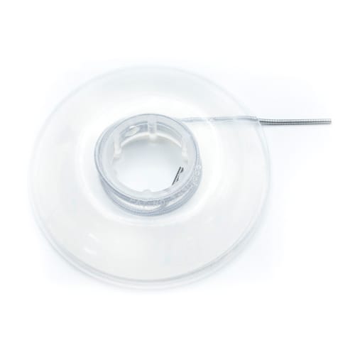 NITI CLOSED COIL SPRING SPOOL M-NCC1030SP – Dynaflex Orthodontics USA, Sonstige Drahtelemente