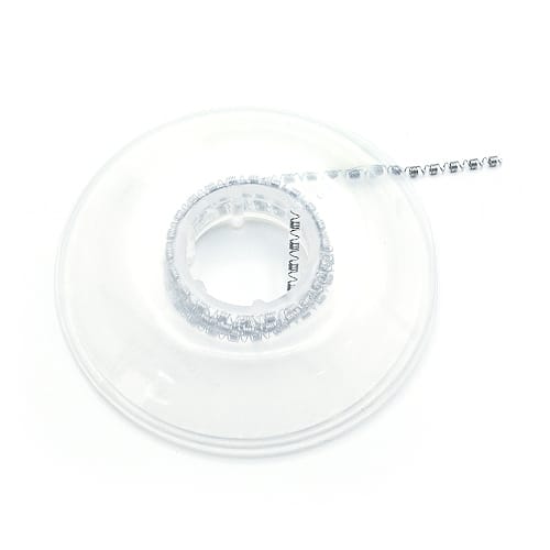 NITI DISTALIZING SPRINGS – Dynaflex Orthodontics USA, Sonstige Drahtelemente